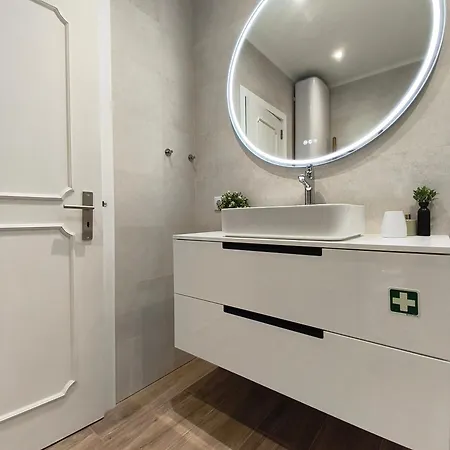 Welkome Arcoliz Portimao
