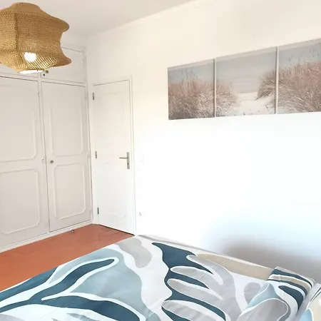 Welkome Arcoliz Apartment *